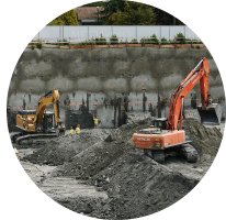 What We Value at Power Shotcrete Group
